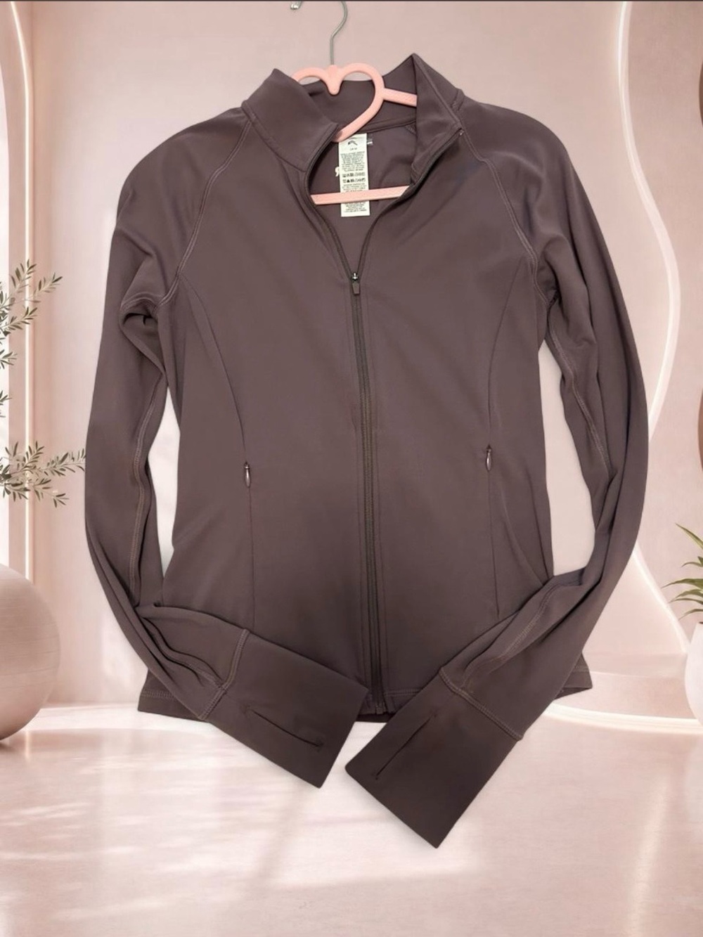 Oner active SOFTMOTION jacket